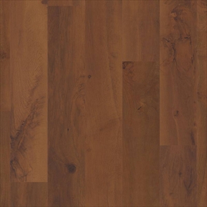 Woodplank